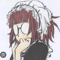 mey-rin