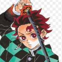 tanjiro