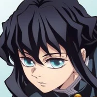 tokito