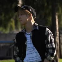 han jisung
