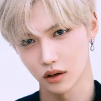 felix