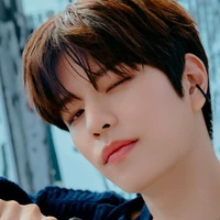 seungmin