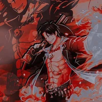 ace