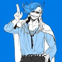 niji