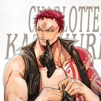 katakuri