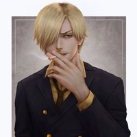 sanji