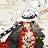 law