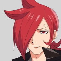 ichiji
