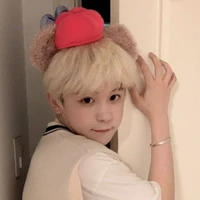 ทิม