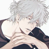 makito