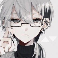 【 𝚃𝚊𝚎𝙹𝚑𝚘𝚘𝚗 】