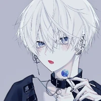 【 𝙱𝚎𝚕𝚕𝚢𝚗 】