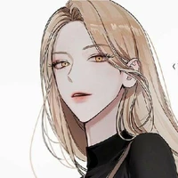 【 𝙹𝚑𝚎𝚗𝚗𝚢 】