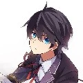 Kiyoshi