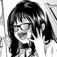 (แอด💫🌸)