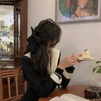 มุก(ชะนี)