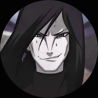 orochimaru