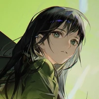 Fay
