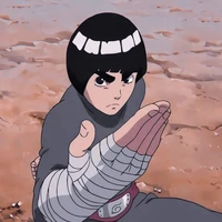 rocklee