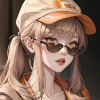 Heyoon