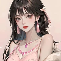 Yeonhee