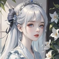 Dahae