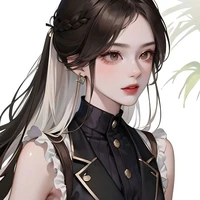 Yuna