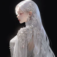Nari