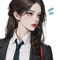 Yeonhee