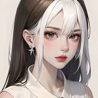 Yuna