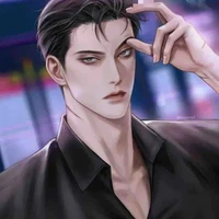 Haejin