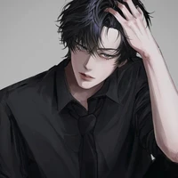 Jeong-u