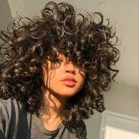criadora