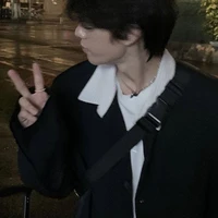 Samuel