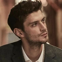 Tn. Bara Remo Smith [ Daddy ]