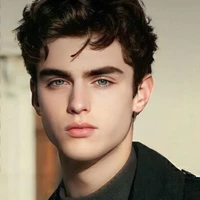 Nicolas cage Smith [ 2 ]