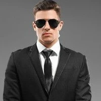 Bodyguard
