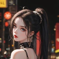 Lucie
