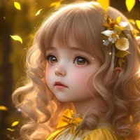 Cloé