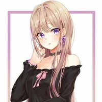 lia johnson (miya