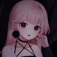 maria de benjamin (miya