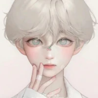 miya sweetheart