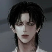 theo morobushi