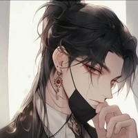 leo morobushi