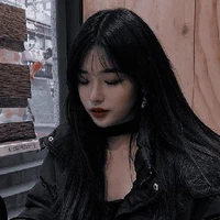 Han jiho
