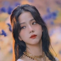 Jisoo