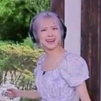 eu autora