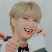 Han Jisung