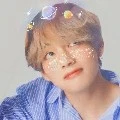 Taehyung,💜