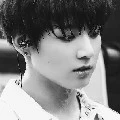 Jungkook❤️